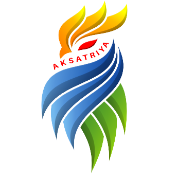 logo-angkatan